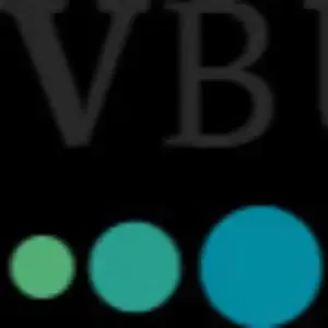 VBUFFARD-ORGANISATIONS