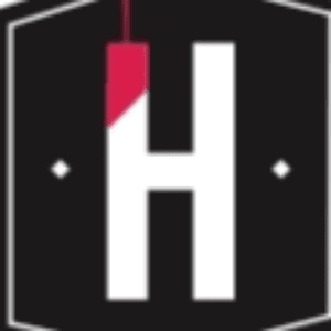 L'Hydropathe