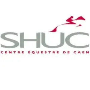 Société Hippique Urbaine de Caen