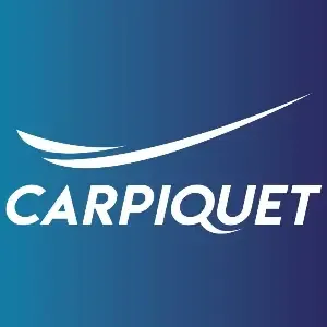 COMMUNE DE CARPIQUET
