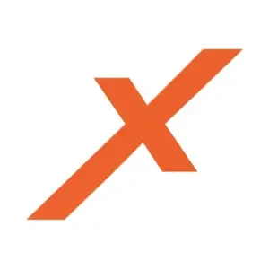 EX-AEQUO COMMUNICATION