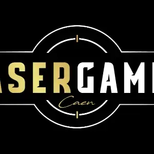 Lasergames / Quizgames