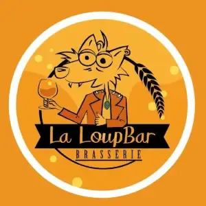 LA LOUPBAR BRASSERIE
